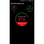 interfejs-diagnostyczny-obd-i_24218.jpg