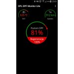 interfejs-diagnostyczny-obd-i_24219.jpg