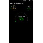 interfejs-diagnostyczny-obd-i_24220.jpg