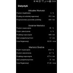interfejs-diagnostyczny-obd-i_24221.jpg