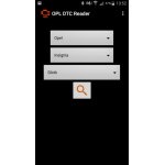 interfejs-diagnostyczny-obd-i_24223.jpg