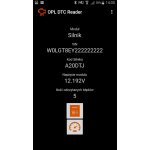 interfejs-diagnostyczny-obd-i_24224.jpg