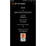interfejs-diagnostyczny-obd-i_24225.jpg