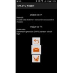 interfejs-diagnostyczny-obd-i_24226.jpg