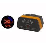 interfejs-diagnostyczny-obd-i_24227.png