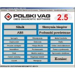 interfejs-diagnostyczny-obd-i_24249.jpg