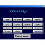 interfejs-diagnostyczny-obd-i_24250.jpg
