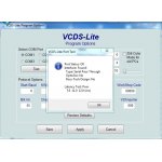 interfejs-diagnostyczny-obd-i_24251.jpg