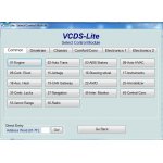 interfejs-diagnostyczny-obd-i_24252.jpg