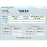 interfejs-diagnostyczny-obd-i_24253.jpg