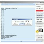 interfejs-diagnostyczny-obd-i_24263.jpg