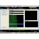 interfejs-diagnostyczny-obd-i_24264.jpg