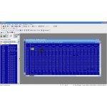interfejs-diagnostyczny-obd-i_24265.jpg