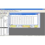 interfejs-diagnostyczny-obd-i_24266.jpg