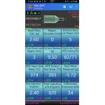 interfejs-diagnostyczny-obd-i_26980.jpg
