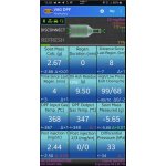 interfejs-diagnostyczny-obd-i_26982.jpg