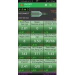 interfejs-diagnostyczny-obd-i_26983.jpg