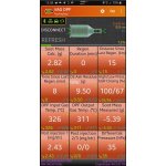 interfejs-diagnostyczny-obd-i_26984.jpg