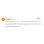 interfejs-diagnostyczny-obd-i_26987.jpg