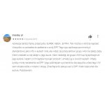 interfejs-diagnostyczny-obd-i_26990.jpg