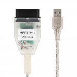 interfejs-diagnostyczny-obd-i_33572.jpg