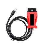 interfejs-kabel-do-diagnostyk_36142.jpg