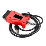 interfejs-kabel-do-diagnostyk_36143.jpg