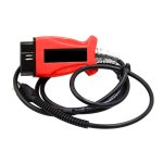 interfejs-kabel-do-diagnostyk_36147.jpg