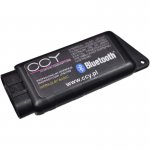 interfejs-lpg-bluetooth-basic_23902.jpg