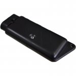interfejs-lpg-bluetooth-basic_23903.jpg