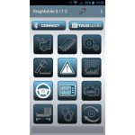 interfejs-lpg-bluetooth-basic_23904.jpg