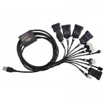 interfejs-lpg-usb-chip-ftdi-1_23869.jpg
