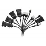 interfejs-lpg-usb-chip-ftdi-1_23870.jpg