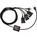interfejs-lpg-usb-chip-ftdi-5_23852.jpg