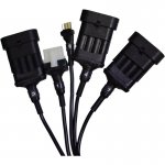 interfejs-lpg-usb-chip-ftdi-5_23853.jpg