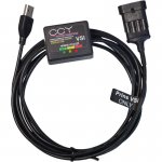 interfejs-lpg-usb-chip-ftdi-d_23803.jpg