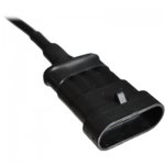 interfejs-lpg-usb-chip-ftdi-d_23804.jpg