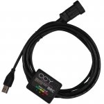 interfejs-lpg-usb-chip-ftdi-d_23880.jpg