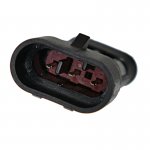 interfejs-lpg-usb-chip-ftdi-d_23881.jpg