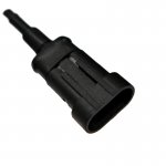 interfejs-lpg-usb-chip-ftdi-d_23882.jpg