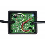 interfejs-lpg-usb-chip-ftdi-d_23883.jpg