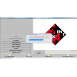 interfejs-lpg-usb-chip-ftdi-d_23884.jpg