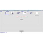 interfejs-lpg-usb-chip-ftdi-d_23887.jpg
