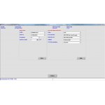 interfejs-lpg-usb-chip-ftdi-d_23889.jpg