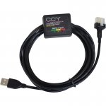 interfejs-lpg-usb-chip-ftdi-z_23793.jpg