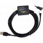 interfejs-lpg-usb-ftdi-ze-zla_23688.jpg
