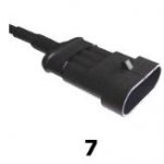 interfejs-lpg-usb-ftdi-ze-zla_23689.jpg