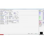 interfejs-lpg-usb-ftdi-ze-zla_23692.jpg