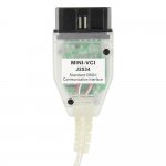 interfejs-obd-2-kabel-mini-vc_30998.jpg