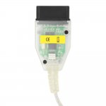 interfejs-obd-2-kabel-mini-vc_30999.jpg